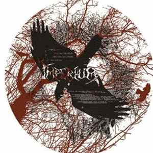 Imperium - Imperium Album