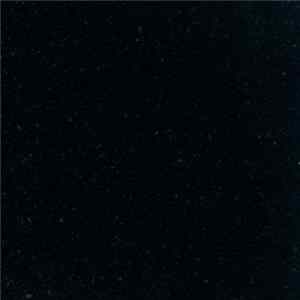 Celer - Foolish Causes Of Fail And Ruin Album