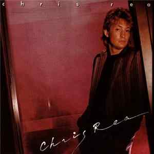 Chris Rea - Chris Rea Album