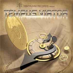 Various - Tempus Viator Album