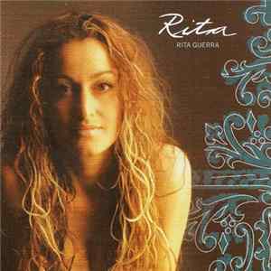 Rita Guerra - Rita Album