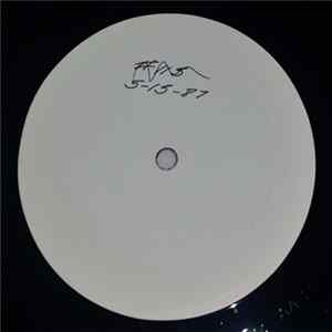 Triston Palmer And Phillip Frazer - I And I In Inity Album