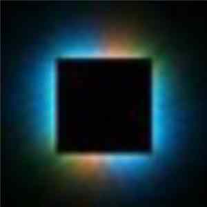 Doctor Strangelove - Sonic Eclipse Album