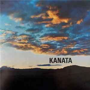 Kanata - Kanata Album
