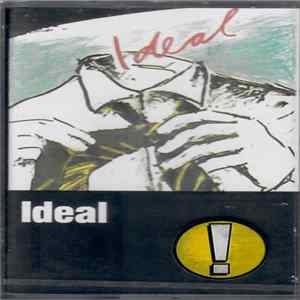Ideal - Ideal Album