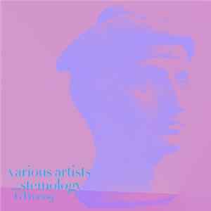 Various - …stemology Album