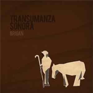 Brigan - Transumanza Sonora Album