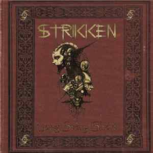 Strikken - Long Story Short Album