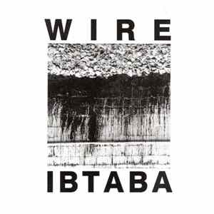 Wire - It's Beginning To And Back Again Album