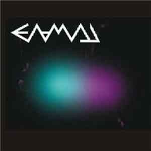 Evamuss - Noika-Koita Vol.1 Album