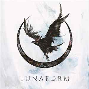 Lunaform - Lunaform Album