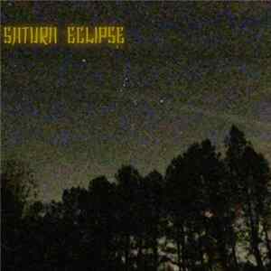 Saturn Eclipse - MBP 29 (Surface Of Mars) Album
