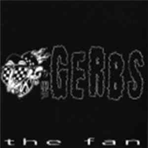 The Gerbs - The Fan Album