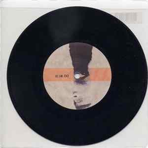 Thee Unstrung - Psycho Album
