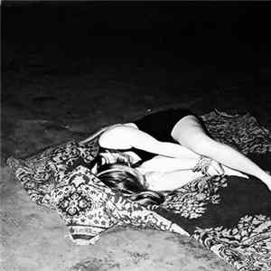 Lié - Consent Album