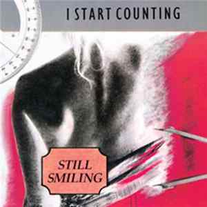 I Start Counting - Still Smiling Album