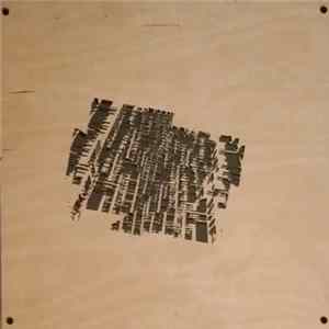 Mausim - ...Plays nothing Album