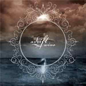 Wino - Adrift Album