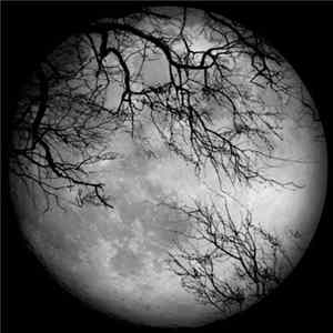Luna Sea - Luna Sea Album
