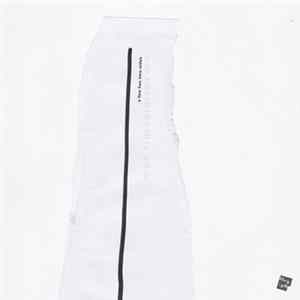 Sonovo - A Line Has Two Sides Album