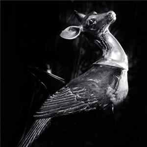 BARST , RM74, Treha Sektori - Tri Muerti Album