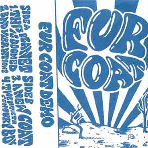 Fur Coat - Demo Album
