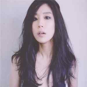 오지은 - 2집 · 지은 Album