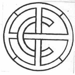 I.C.H - 5 Track Demo Album