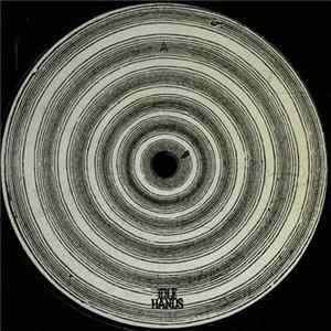Matt Karmil - Play It / Do It / Say It Album
