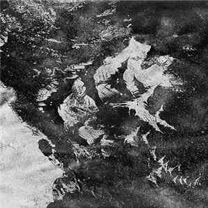 Varklek - Varklek Album