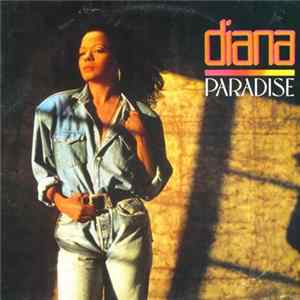 Diana - Paradise Album