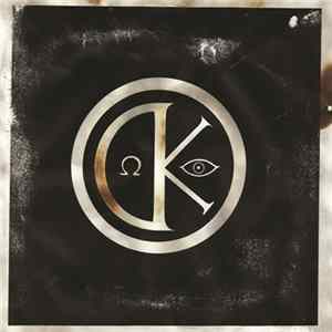 The Kendolls - Dirty Dogma Album