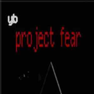 YB - Project Fear Album