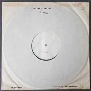 Various - Top Of The Pops-68 Album