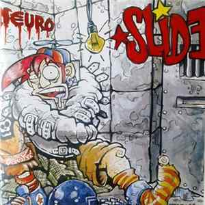 Slide - Neuro Album
