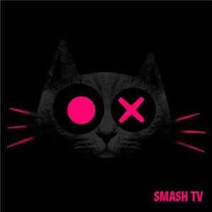 Smash TV - LFO My Ass Album