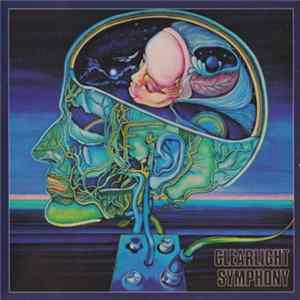 Clearlight Symphony - Clearlight Symphony Album
