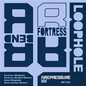 Loophole - Fortress Album