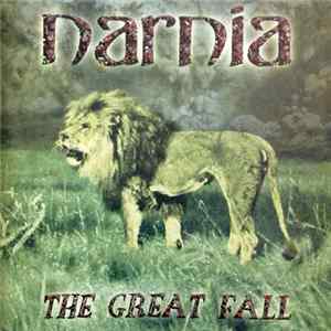 Narnia - The Great Fall Album