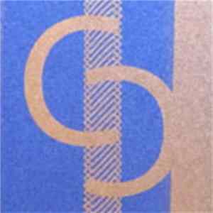 Crooked Columns - Chemical Mysticism Album