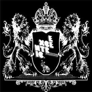 Fergie - The Me EP (Rewired) Album