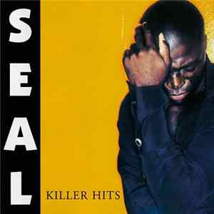 Seal - Killer Hits Album