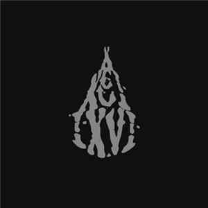 Farsot - FAIL·LURE Album