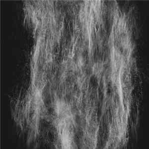 SYNE - SYNE Album