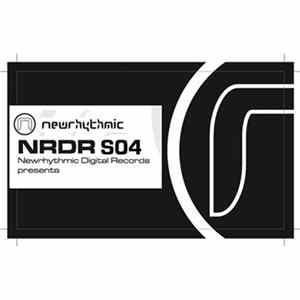 Joton - NRDR S04 Album