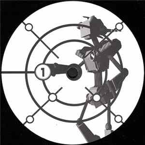 foxx - foxx 1 Album