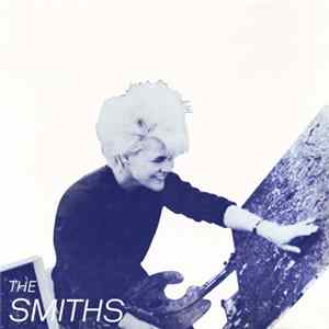 The Smiths - The Headmaster Ritual Album