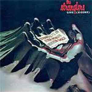 The Stranglers - Live (X Cert) Album
