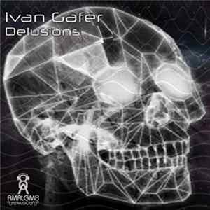 Ivan Gafer - Delusions Album