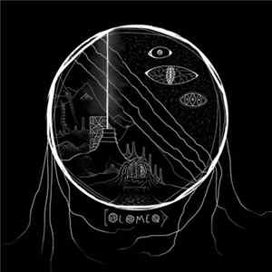 RefraQ - Olomeq Album